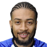 Michael Hector