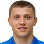 Volodymyr Adamyuk