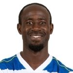 A. Adomah